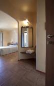Туры в отель Park Hotel Asinara Туры в отель Park Hotel Asinara