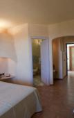 Туры в отель Park Hotel Asinara Туры в отель Park Hotel Asinara