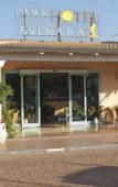 Туры в отель Park Hotel Asinara Туры в отель Park Hotel Asinara