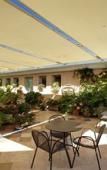 Туры в отель Park Hotel Asinara Туры в отель Park Hotel Asinara
