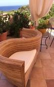 Туры в отель Park Hotel Asinara Туры в отель Park Hotel Asinara