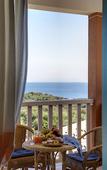 Туры в отель Park Hotel Asinara Туры в отель Park Hotel Asinara
