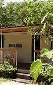 Туры в отель Camping La Focetta Sicula Туры в отель Camping La Focetta Sicula