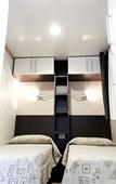 Туры в отель Camping La Focetta Sicula Туры в отель Camping La Focetta Sicula