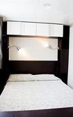 Туры в отель Camping La Focetta Sicula Туры в отель Camping La Focetta Sicula