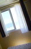 Туры в отель Camping La Focetta Sicula Туры в отель Camping La Focetta Sicula
