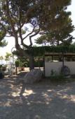 Туры в отель Camping La Focetta Sicula Туры в отель Camping La Focetta Sicula