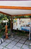 Туры в отель Camping La Focetta Sicula Туры в отель Camping La Focetta Sicula