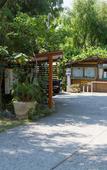 Туры в отель Camping La Focetta Sicula Туры в отель Camping La Focetta Sicula