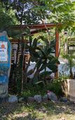 Туры в отель Camping La Focetta Sicula Туры в отель Camping La Focetta Sicula