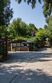 Туры в отель Camping La Focetta Sicula Туры в отель Camping La Focetta Sicula