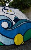 Туры в отель Camping La Focetta Sicula Туры в отель Camping La Focetta Sicula