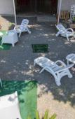 Туры в отель Camping La Focetta Sicula Туры в отель Camping La Focetta Sicula