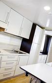 Туры в отель Camping La Focetta Sicula Туры в отель Camping La Focetta Sicula
