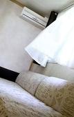 Туры в отель Camping La Focetta Sicula Туры в отель Camping La Focetta Sicula