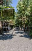 Туры в отель Camping La Focetta Sicula Туры в отель Camping La Focetta Sicula