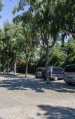 Туры в отель Camping La Focetta Sicula Туры в отель Camping La Focetta Sicula