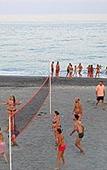 Туры в отель Camping La Focetta Sicula Туры в отель Camping La Focetta Sicula