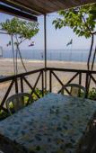 Туры в отель Camping La Focetta Sicula Туры в отель Camping La Focetta Sicula