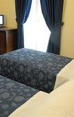 Туры в отель Garibaldi Relais Туры в отель Garibaldi Relais