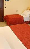 Туры в отель Garibaldi Relais Туры в отель Garibaldi Relais