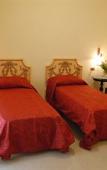 Туры в отель Garibaldi Relais Туры в отель Garibaldi Relais