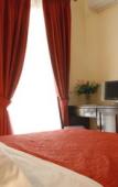 Туры в отель Garibaldi Relais Туры в отель Garibaldi Relais