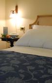 Туры в отель Garibaldi Relais Туры в отель Garibaldi Relais
