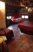 Туры в отель Villa Corte Degli Dei Туры в отель Villa Corte Degli Dei
