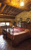 Туры в отель Villa Corte Degli Dei Туры в отель Villa Corte Degli Dei