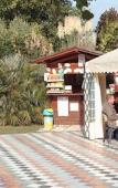Туры в отель Villa Corte Degli Dei Туры в отель Villa Corte Degli Dei