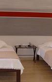 Туры в отель Relais Parco Cavalonga Туры в отель Relais Parco Cavalonga