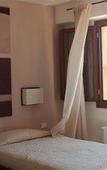 Туры в отель Relais Parco Cavalonga Туры в отель Relais Parco Cavalonga