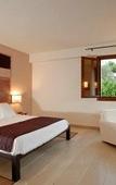 Туры в отель Relais Parco Cavalonga Туры в отель Relais Parco Cavalonga