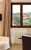 Туры в отель Relais Parco Cavalonga Туры в отель Relais Parco Cavalonga