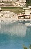 Туры в отель Relais Parco Cavalonga Туры в отель Relais Parco Cavalonga