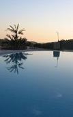 Туры в отель Relais Parco Cavalonga Туры в отель Relais Parco Cavalonga