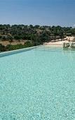Туры в отель Relais Parco Cavalonga Туры в отель Relais Parco Cavalonga