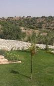 Туры в отель Relais Parco Cavalonga Туры в отель Relais Parco Cavalonga