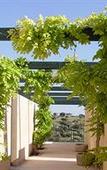 Туры в отель Relais Parco Cavalonga Туры в отель Relais Parco Cavalonga
