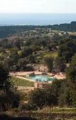 Туры в отель Relais Parco Cavalonga Туры в отель Relais Parco Cavalonga