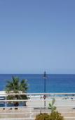 Туры в отель Le Sirene Scilla Туры в отель Le Sirene Scilla