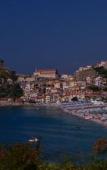 Туры в отель Le Sirene Scilla Туры в отель Le Sirene Scilla