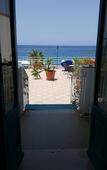 Туры в отель Le Sirene Scilla Туры в отель Le Sirene Scilla