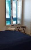 Туры в отель Le Sirene Scilla Туры в отель Le Sirene Scilla