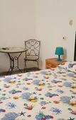 Туры в отель Le Sirene Scilla Туры в отель Le Sirene Scilla