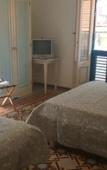Туры в отель Le Sirene Scilla Туры в отель Le Sirene Scilla