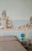 Туры в отель Le Sirene Scilla Туры в отель Le Sirene Scilla