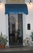 Туры в отель Le Sirene Scilla Туры в отель Le Sirene Scilla
