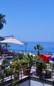 Туры в отель Le Sirene Scilla Туры в отель Le Sirene Scilla
